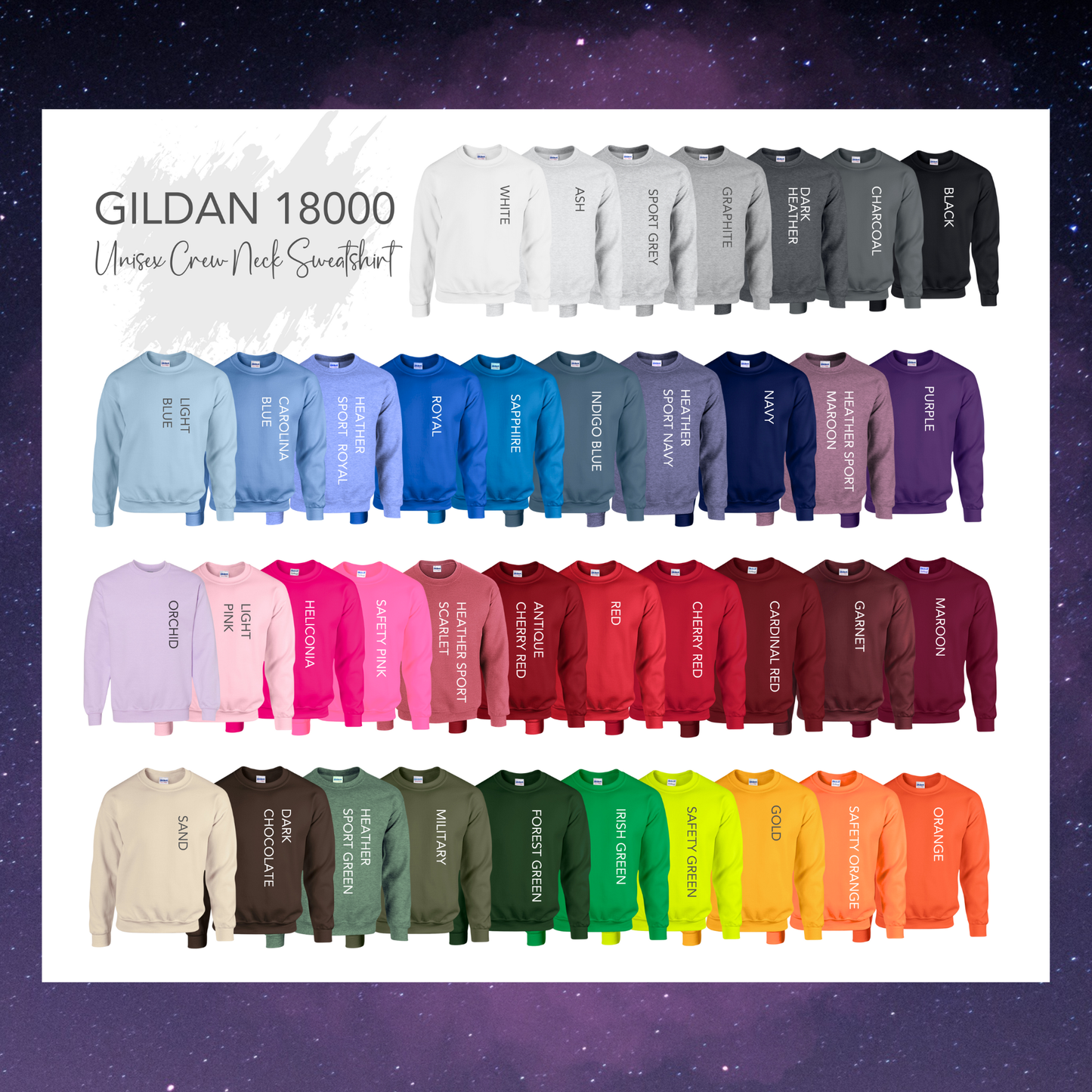 MAMA Photo Est with Sleeve