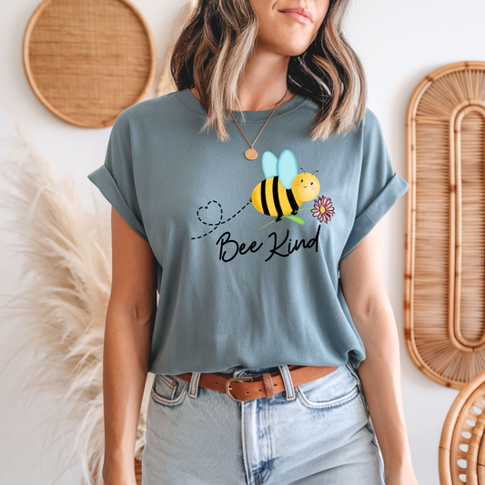 Bee Kind