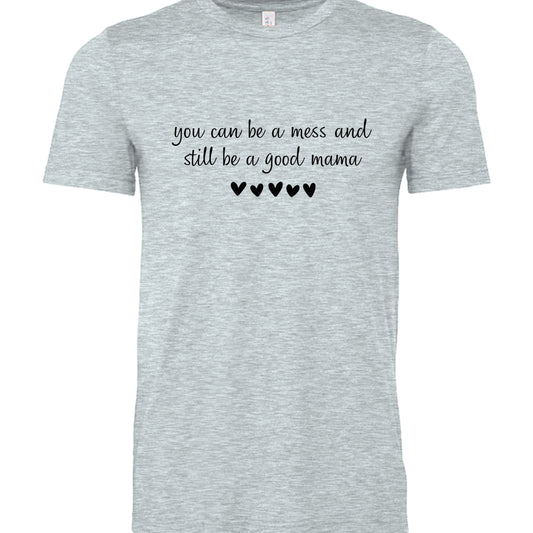 HTH PRSM ICE BLU - FRONT