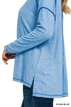 0ed3b238849749f89ac460cfa5fd2e30-Max-Origin