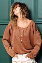 1fe61f2bec8b4e1d815b592b1615d623-Max-Origin