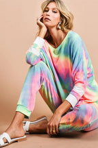 22e39ca2422e4528a0d7fe7f7db4e06e-Max-Origin