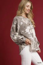 2337cfe5-b7a6-41c7-9921-4e475e809520-Max-Origin