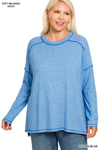 2b025ef5-d1c3-4768-ad55-ba0da9253899-Max-Origin