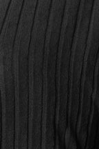 2c26a2db545b4c49b8afd06d40ba5dd2-Max