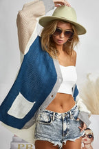 57832b5193724077926d52e228efdbde-Max-Origin