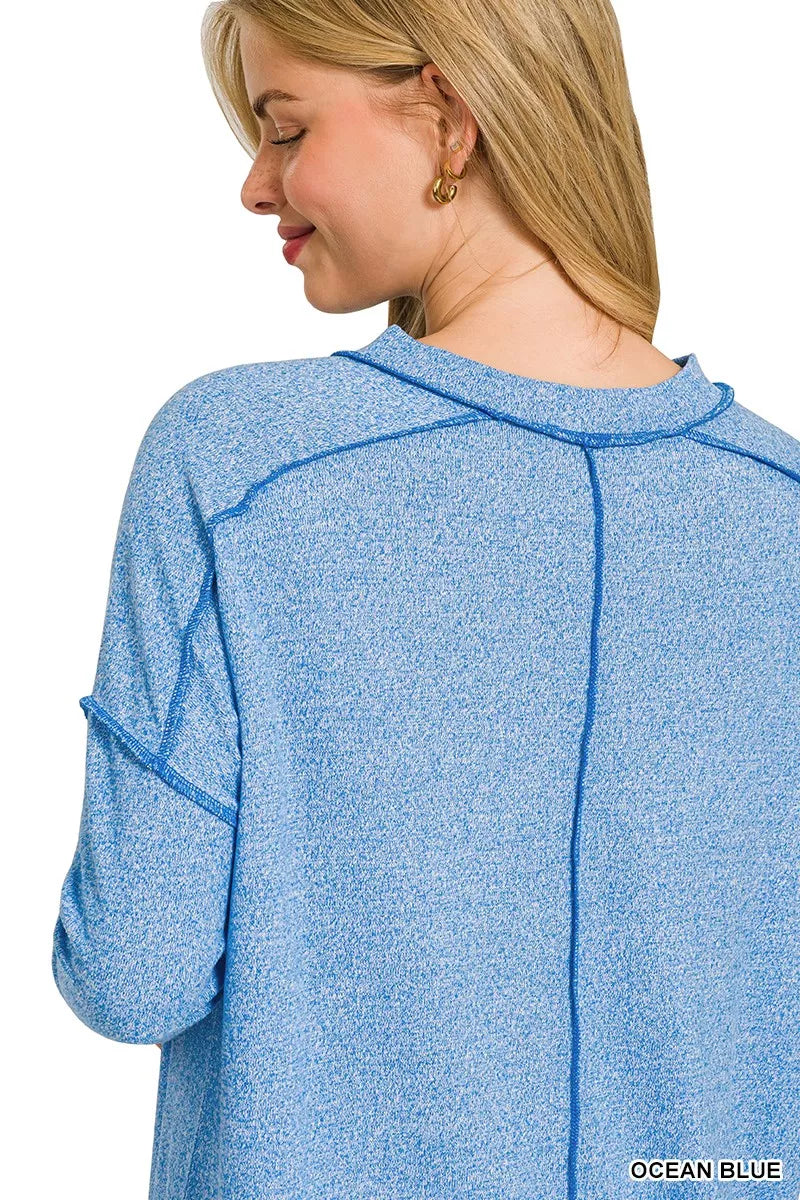 8521b2a2cde741d385e6d2b250421bc3-Max-Origin