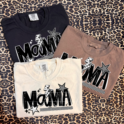 Simple Mama