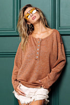 af6ea4a28dc64a448928745b6a3a9bb5-Max-Origin