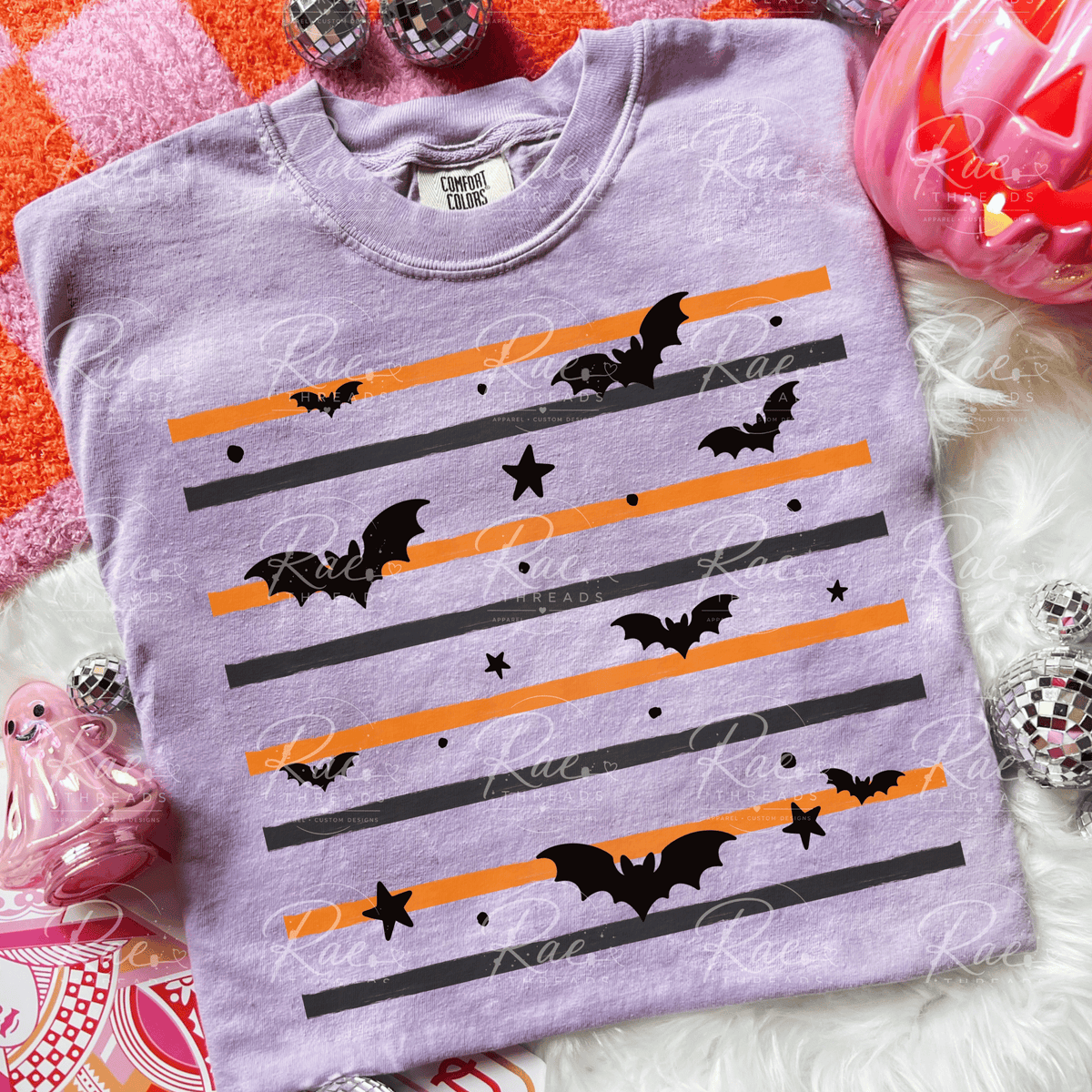 Bats
