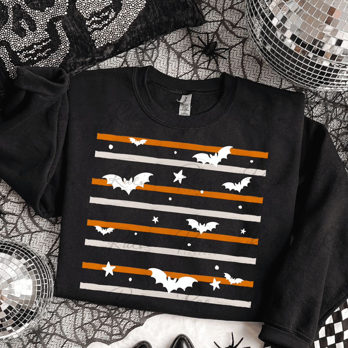 Bats