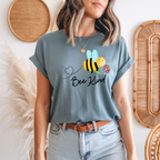 Bee Kind