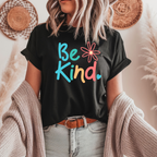 Be Kind