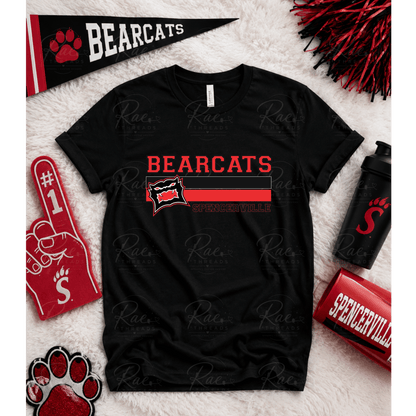 Bearcats