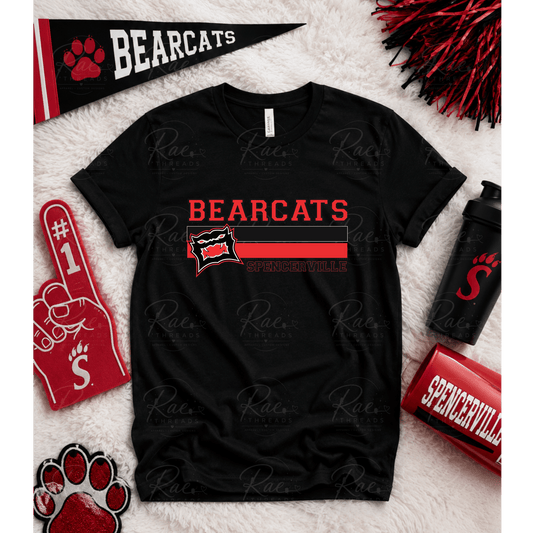 Bearcats