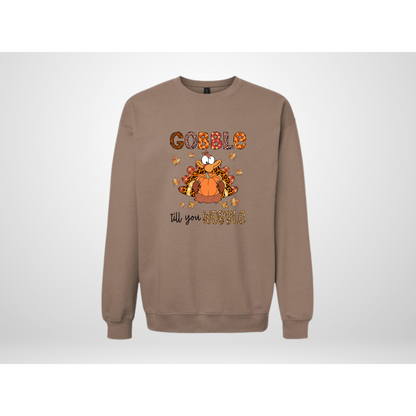 Cozy