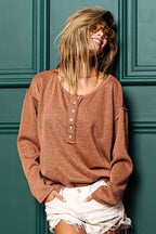 d761d67e74dc4ca68a71e7fb1f4566f8-Max-Origin