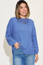 e171475f-6938-46ae-9f38-48a20260aa1d-Max