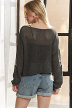 f73f6152db1a45db8df0efcc0d65e981-Max-Origin