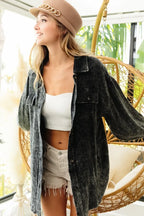 ff85cfe9cc56472996d1837077b60c8b-Max-Origin