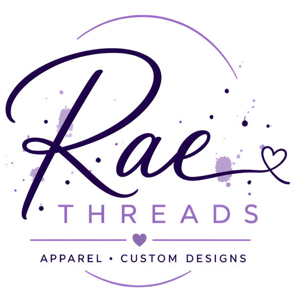 Rae Threads