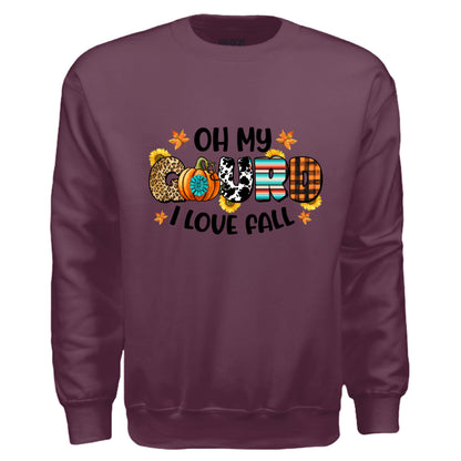 Maroon - FRONT