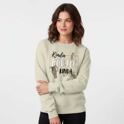 Off White - FRONT
