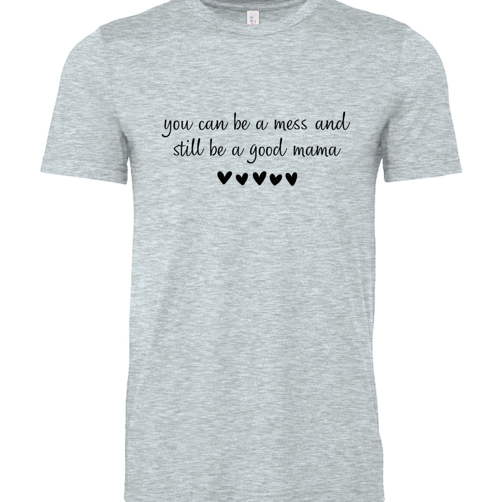 HTH PRSM ICE BLU - FRONT