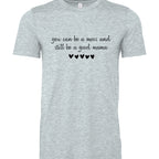 HTH PRSM ICE BLU - FRONT