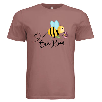 Mauve - FRONT